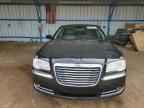 2013 CHRYSLER 300