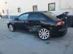 2009 MITSUBISHI LANCER