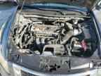 2009 HONDA ACCORD