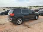 2017 GMC Terrain