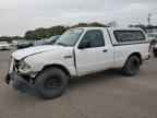 2006 FORD RANGER