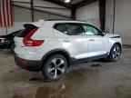 2023 VOLVO XC40
