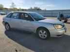 2005 CHEVROLET MALIBU