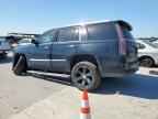2015 CADILLAC ESCALADE