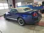 2010 FORD MUSTANG