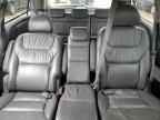 2005 HONDA ODYSSEY