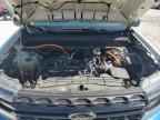 2024 FORD Maverick
