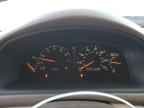 1998 LEXUS Es 300