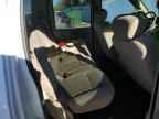 2002 FORD F-150