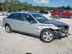 2004 CHEVROLET MALIBU