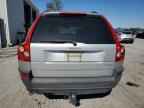 2004 VOLVO XC90
