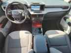 2023 FORD Maverick