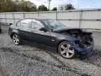 2008 BMW 3 SERIES