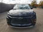 2020 CHEVROLET BLAZER
