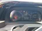 2025 TOYOTA Crown