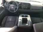 2013 CHEVROLET Silverado