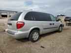 2006 DODGE GRAND CARAVAN