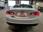2025 CHEVROLET MALIBU