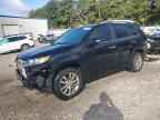 2011 KIA SORENTO