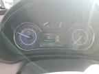 2015 BUICK Regal