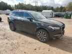 2018 VOLVO XC90