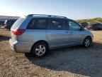 2005 TOYOTA SIENNA