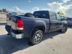 2010 GMC Sierra