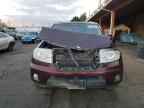 2010 HONDA PILOT