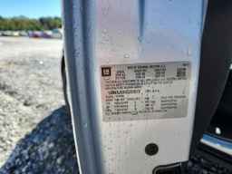 2012 CHEVROLET TRAVERSE
