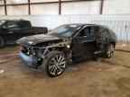 2024 CADILLAC LYRIQ