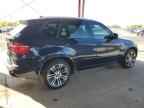 2013 BMW X5
