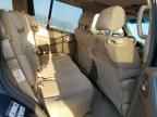 2006 NISSAN PATHFINDER