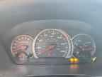 2003 HONDA PILOT
