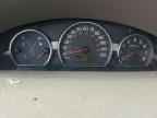 2007 SATURN Ion