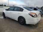 2007 NISSAN ALTIMA