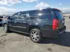 2010 CADILLAC ESCALADE