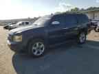 2007 CHEVROLET Tahoe