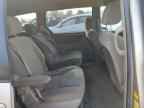2004 TOYOTA SIENNA