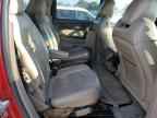 2014 GMC ACADIA