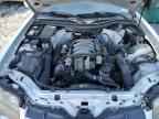 2008 CHRYSLER Crossfire