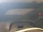 2003 FORD F-350