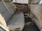 2009 TOYOTA Avalon