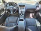 2012 CHEVROLET MALIBU