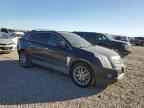 2013 CADILLAC SRX