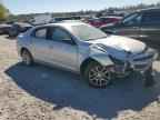 2013 CHEVROLET MALIBU