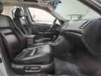 2003 HONDA ACCORD