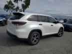 2019 BENTLEY