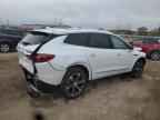 2021 BUICK ENCLAVE