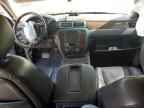2010 GMC Yukon