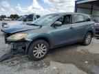 2010 MAZDA CX-9